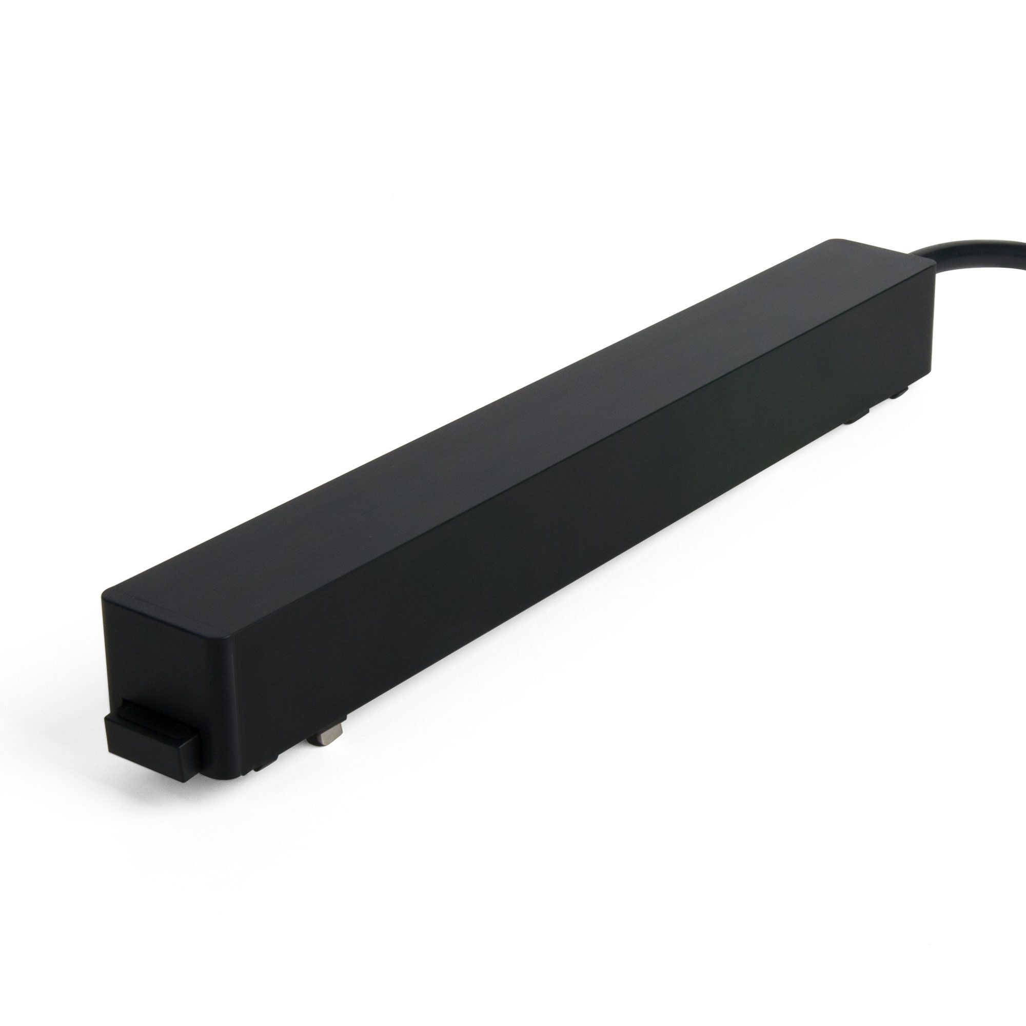 Трансформатор 200 вт для трековых светильников магнитных Elektrostandard Flat Magnetic a063733_ES