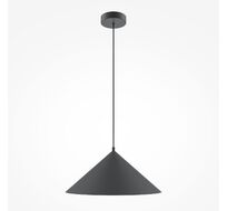 Подвесной светильник Maytoni Basic colors MOD167PL-01B_MY