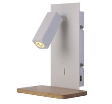 Спот Mantra Nordica 5463_MN