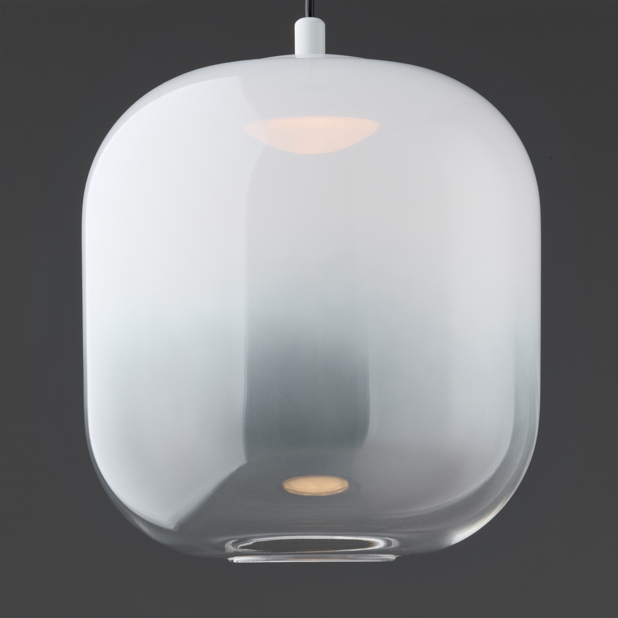 Подвесной светильник Freya Ida FR6133PL-L4W_MY