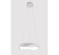 Подвесной светильник Arte Lamp UKDAH A2699SP-48WH