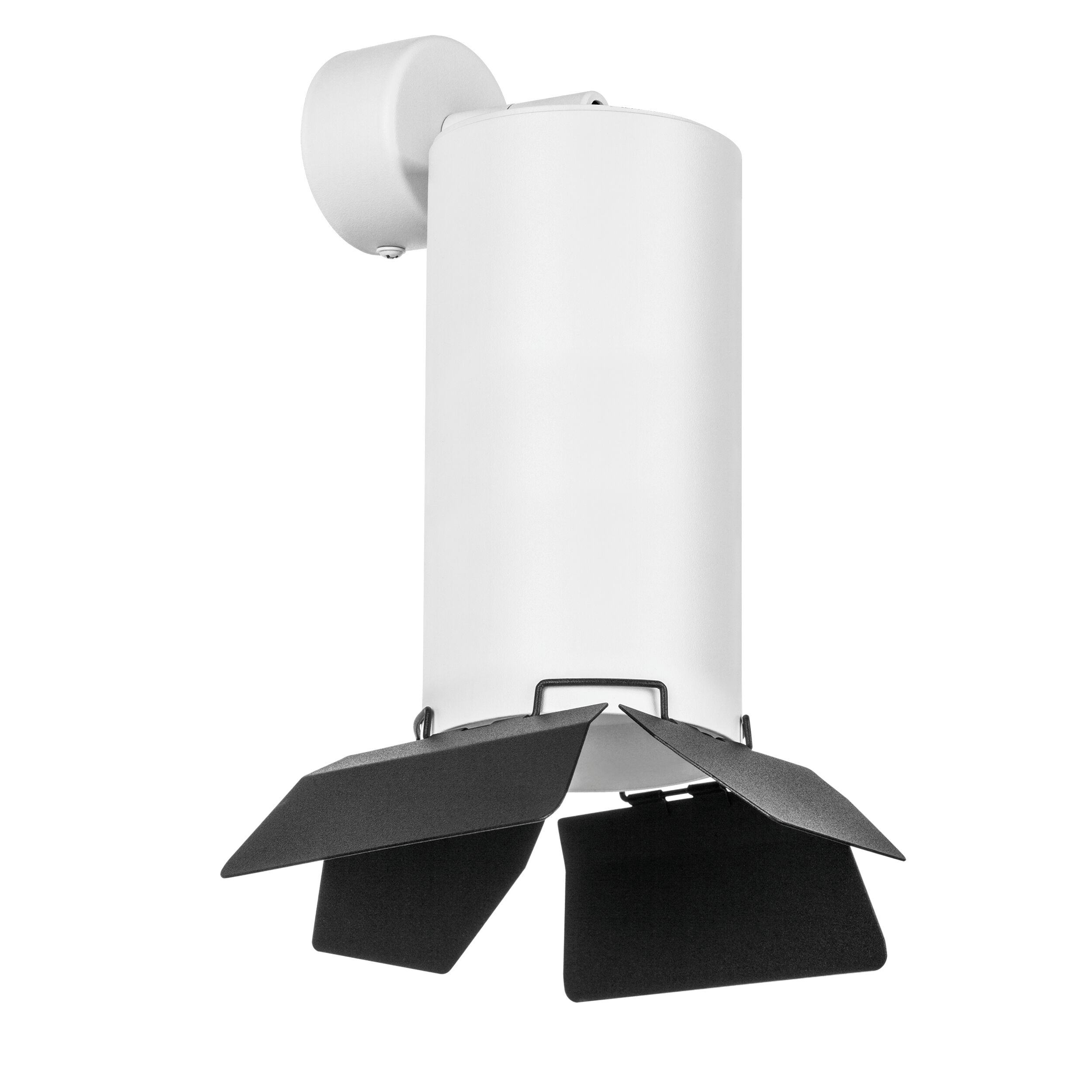 Бра Rullo Lightstar RB6487487_LS