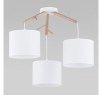 Потолочная люстра TK Lighting Albero a059257_EU