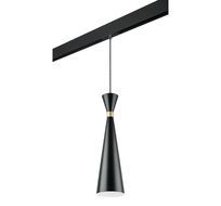 Трековый светильник подвесной Lightstar Dumo PRO816317_LS