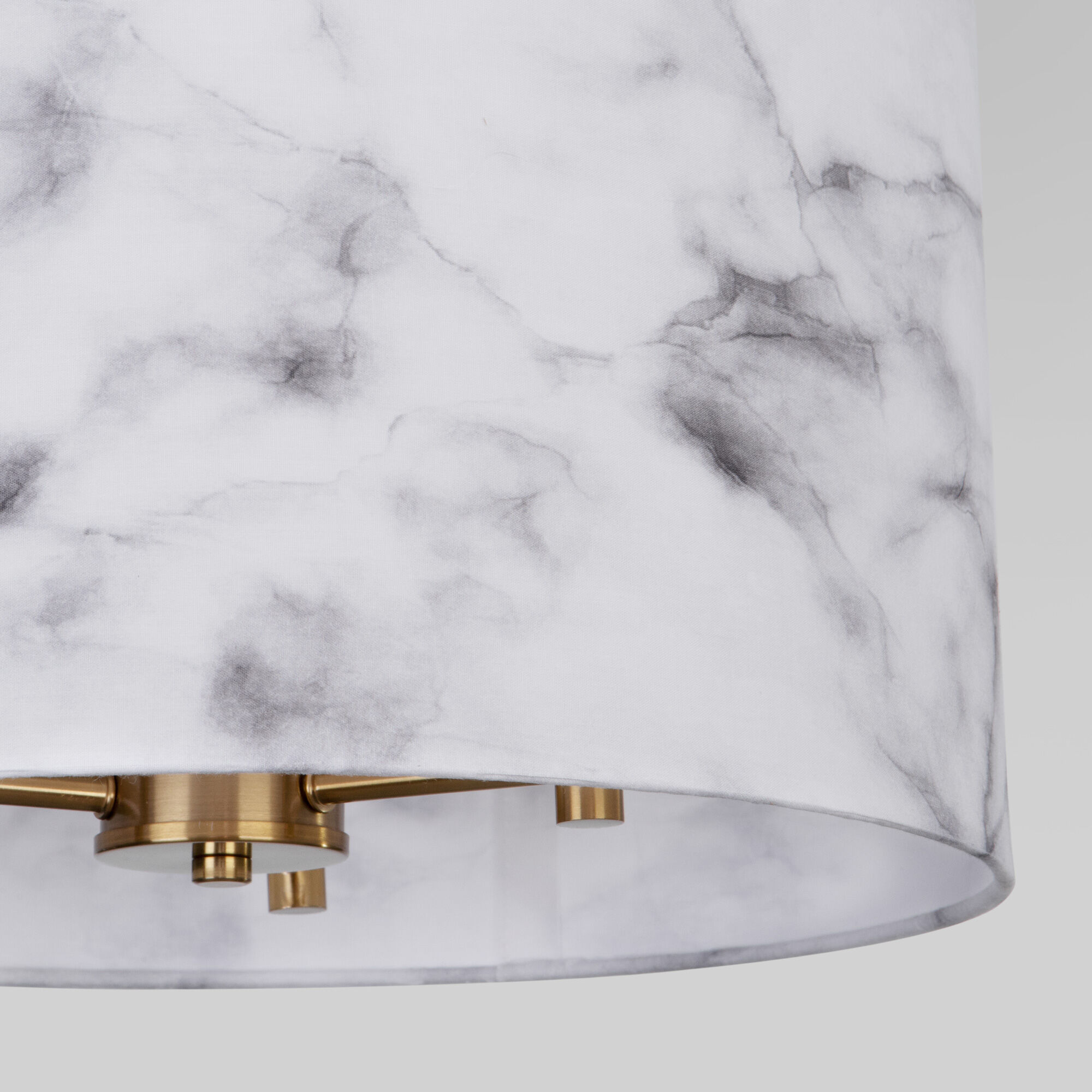 Подвесной светильник Eurosvet Brume a069023_EU