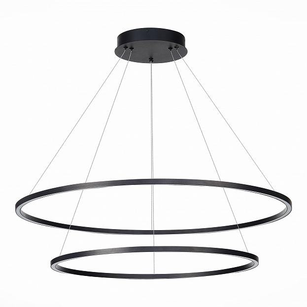 

Подвесной светильник ST Luce SMART ST605.403.91, ST605.403.91