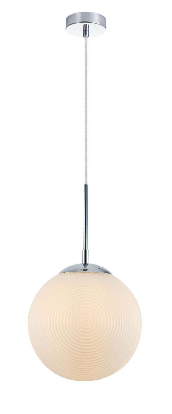

Подвесной светильник Maytoni Lumina P031PL-01CH, P031PL-01CH
