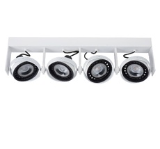 Спот Lucide GRIFFON 22969/48/31