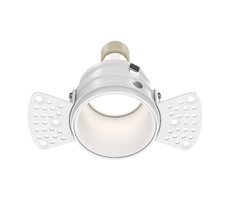 Встраиваемый светильник Maytoni Reif DL048-01W_MY