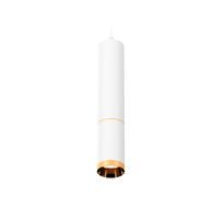 Подвесной светильник Ambrella light XP XP6322020_AMB