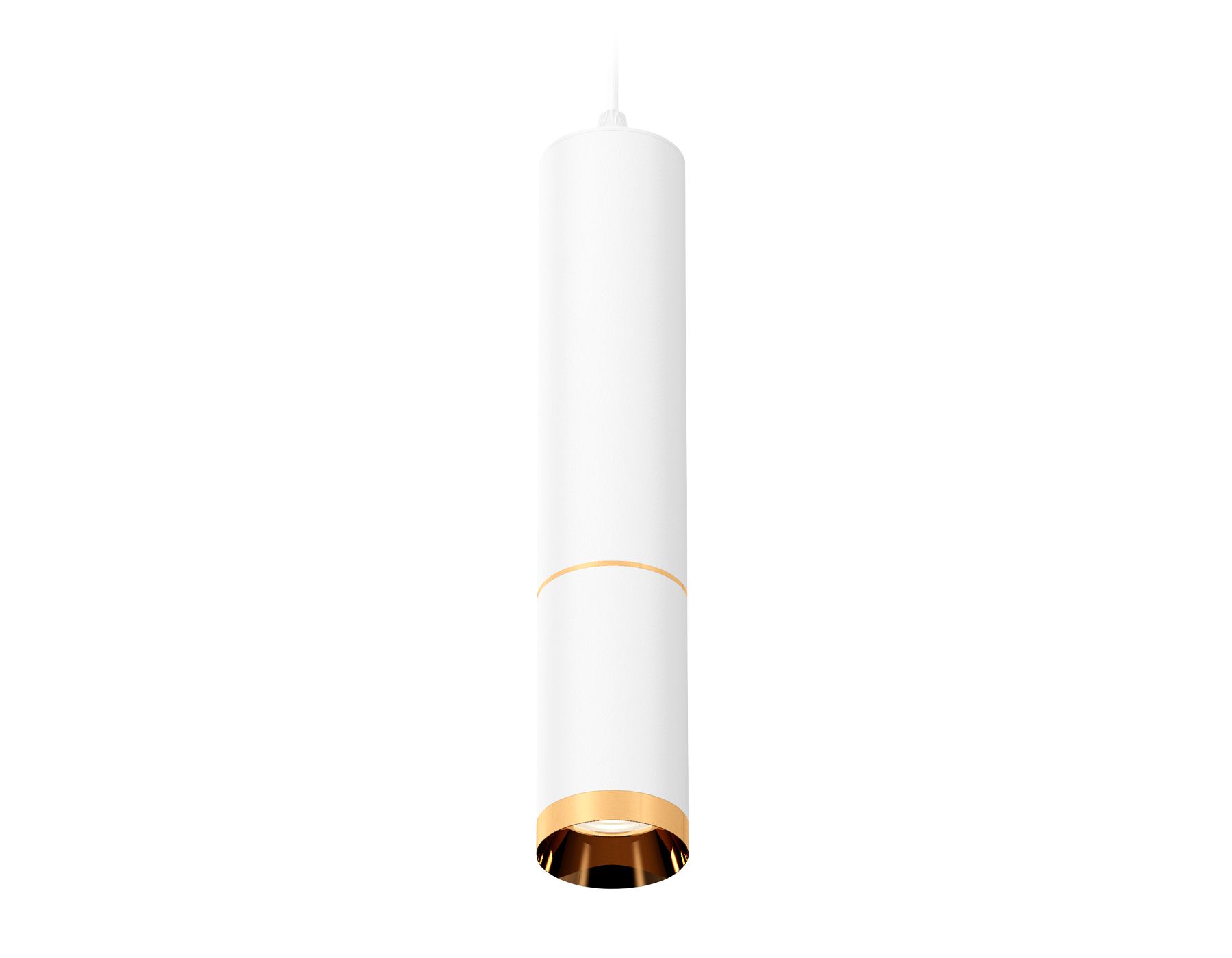 

Подвесной светильник Ambrella light XP XP6322020, XP6322020