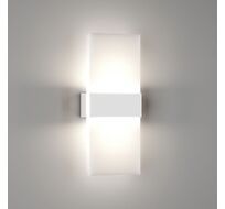Настенный светильник DesignLed KASPER GW-3250-6-WH-WW 00-00003023_SW