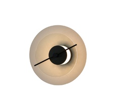 Настенный светильник светодиодный Indigo V000207L