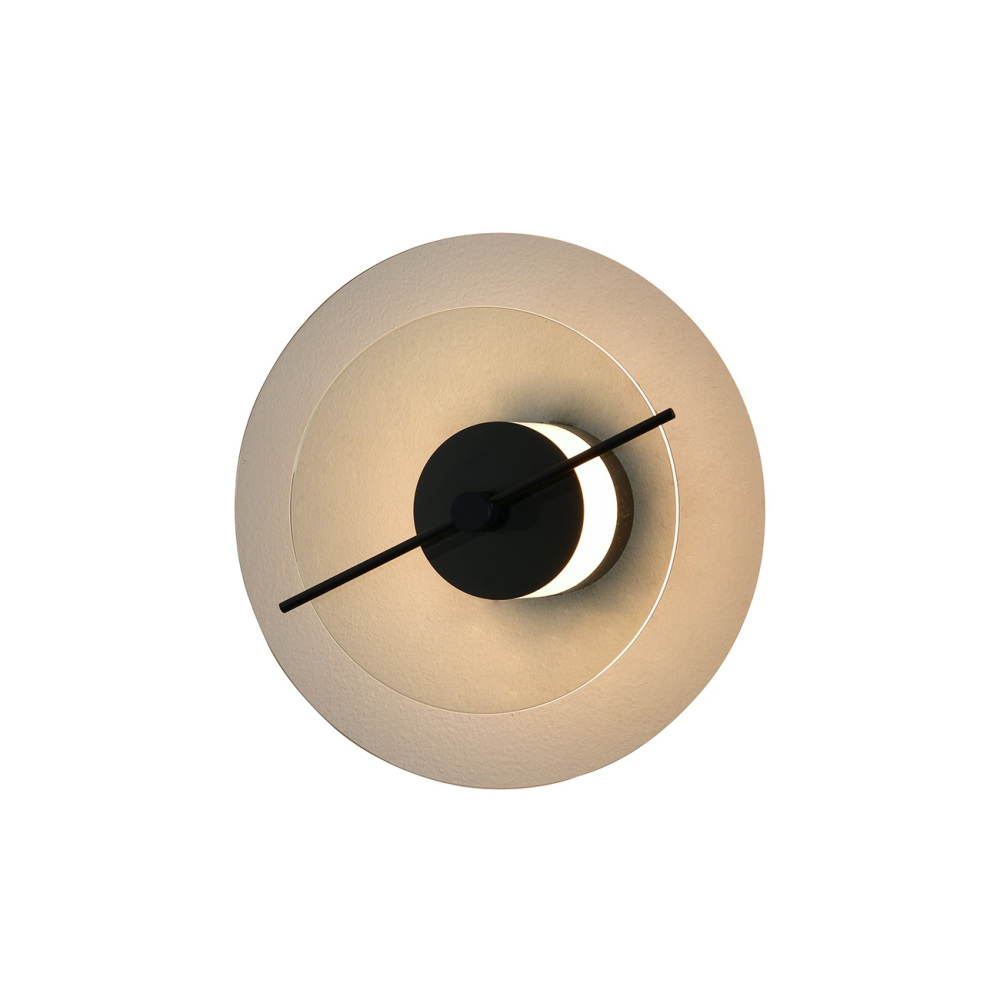 Настенный светильник светодиодный Indigo V000207L