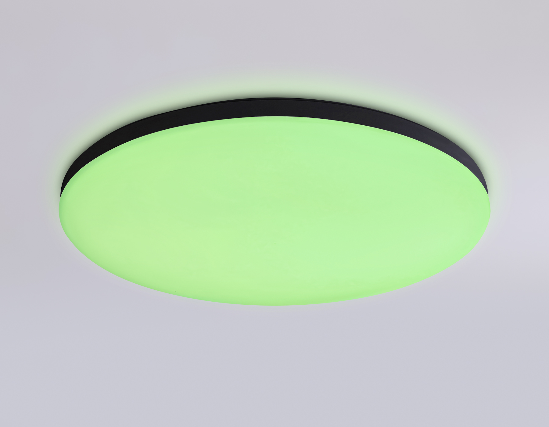 Потолочный светильник Ambrella Light ORBITAL Dance FZ2004_AMB