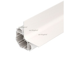 Профиль Arlight ARH-DECORE 034985_ARL