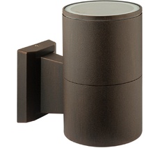 Архитектурная подсветка IP44 R Oasis Light 78002 R_OL