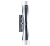 Настенный светильник LightStar Punto 807624_LS