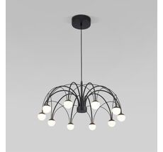 Подвесная люстра Eurosvet Ragno a069301_EU