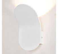 Настенный светильник Lussole GULF LSP-7227