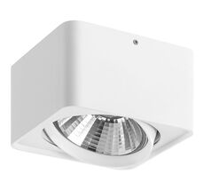 Накладной светильник LightStar Monocco 212616_LS