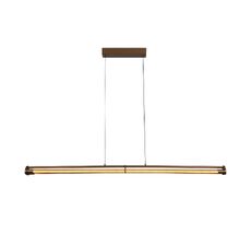 Подвесной светильник Lucide JANDERIN 24405/34/05