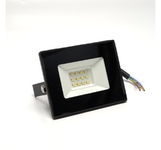 Прожектор уличный IP65 LED Feron 55067_FR