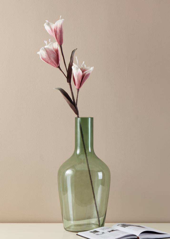 Искусственное растение Eglo MOLAVE 428117