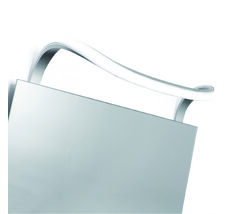 Подсветка Sisley 5087_MN