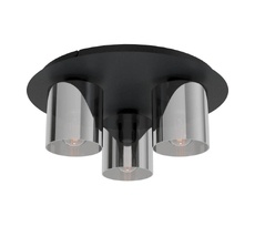 Потолочный светильник Eglo GOROSIBA 99631