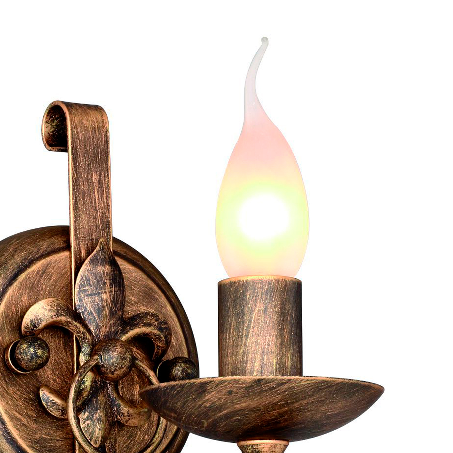 Бра F-Promo Boulogne 2159-1W