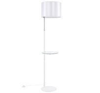 Торшер CitiLux Батлер CL806010
