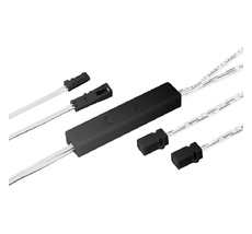 Датчик Arlight Prime 046148_ARL