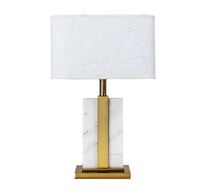Настольная лампа Arte Lamp VARUM A5055LT-1PB