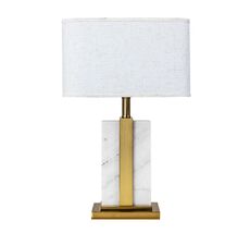 Настольная лампа Arte Lamp VARUM A5055LT-1PB