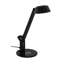 Настольная лампа Eglo сенсорная BANDERALO 99832