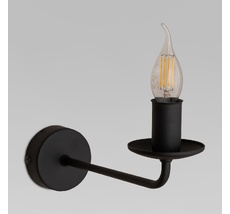 Бра TK Lighting Limal a065123_EU