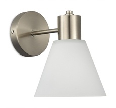 Настенный светильник Evoluce ARKI SLE1561-101-01