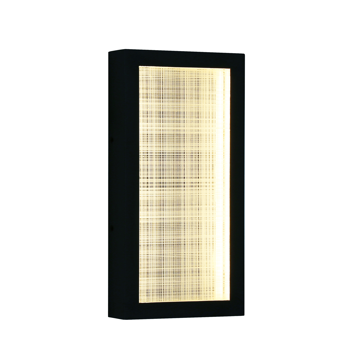 Настенный светильник Favourite Mist 4298-1W