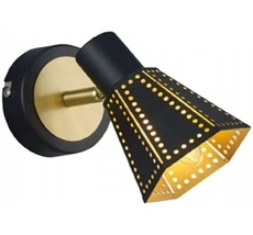 Спот SP.035-11-01 Imex SP.035-11-01_IM