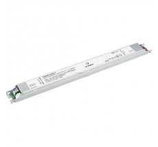Блок питания для светодиодной ленты ARV-SN SP 028359(1)_ARL