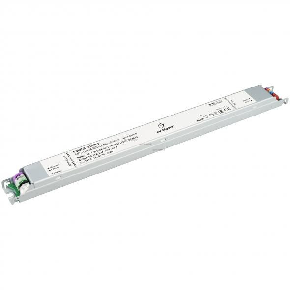 Блок питания для светодиодной ленты ARV-SN SP 028359(1)