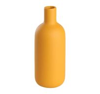 Ваза декоративная Eglo Living ANJABE 421254