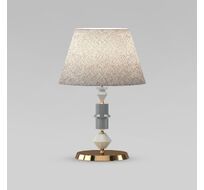 Настольная лампа Eurosvet Olaria a071406_EU