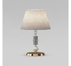 Настольная лампа Eurosvet Olaria a071406_EU