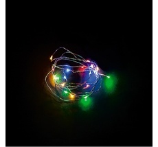 Гирлянда светодиодная 32363 Feron 32363_FR