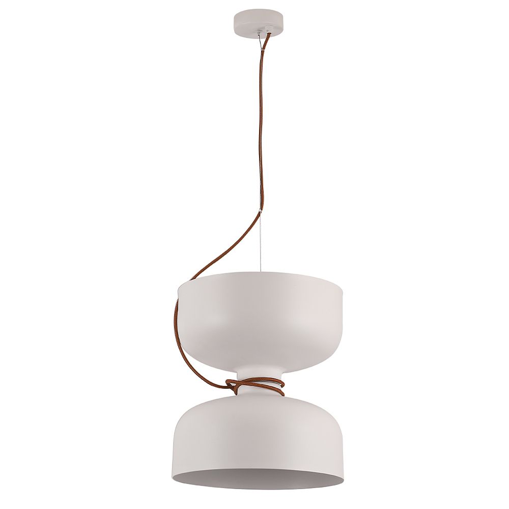 

Подвесной светильник Crystallux UNO SP1.1 WHITE, UNO SP1.1 WHITE