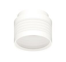 Корпус светильника накладной DIY SPOT C8431_AMB