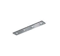 Коннектор прямой 4 шт для магнитного шинопровода Arte Lamp LINEA-ACCESSORIES A484305I