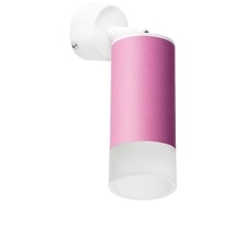 Накладной спот Lightstar Rullo RB43231_LS